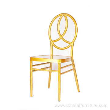 Manufacturing For Weddings Fashion Party Chiavari Chair